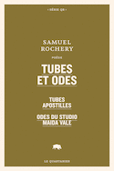 Tubes et odes